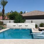 16 Backyard Pool Ideas Visualized - brick&batt