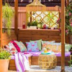 95 small garden ideas that are BIG on style | loveproperty.c