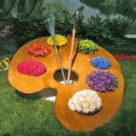 Garden Ideas: Fun & Creative Ways to Grow Your Gard