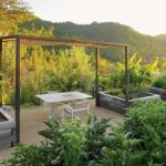 Raised Bed Garden Design: How To Layout & Build | Garden Desi