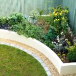 How to Build a Raised Bed | BBC Gardeners World Magazi