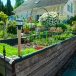 5 Best Materials to Put Under Raised Garden Beds | The Ground Gu