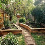 15 Raised Bed Garden Design Ideas | Dream garden, Garden planning .
