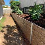 10 Retaining Walls Ideas and Designs | The Family Handym