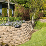 10 Retaining Wall Ideas For Every Landscape Design (2024 .