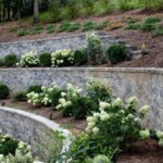 10 Stylish Planter Retaining Wall Design Ideas to Elevate Your .