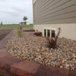 Rock Or Mulch: The Pros And Cons Of Each - Total Landscape Supp
