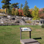 Ellsworth Rock Gardens - Voyageurs National Park (U.S. National .