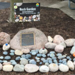 Rock Gardens - Vernon Hills Park Distri