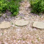 Why Round Stepping Stones Are Ideal for Your Gard