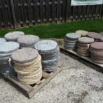 Mr. Yard Landscape Supply | Bulk Mulch Soil Stone | Do-It-Yourself .