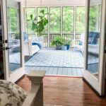 Screened in Porch Ideas: 13 Beautiful Decorating Tips | Screened .