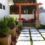 Making Beautiful Use of Your Side Yard | Lifescape Colora