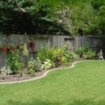 16 Simple But Beautiful Backyard Landscaping Design Ideas | Home .