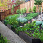 43 Creative Slope Landscaping Ideas To Elevate Your Backyard .