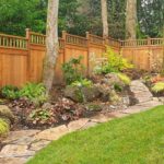 Hillside Landscaping: How to Landscape on a Slope | Garden Desi