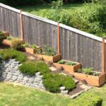 Amazing Ideas to Plan a Sloped Backyard That You Should Consider .