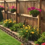 All about backyard landscaping ideas on a budget, small, layout .