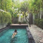 18 Extraordinary Small Pool Design Ideas For A Backyard Oasis .