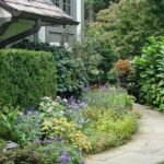 Cottage Garden Design Ideas | Garden Desi