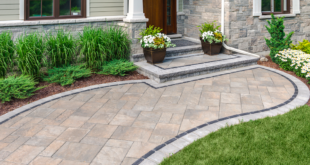 7 Beautiful Landscaping Ideas for Small Front Yards in Smithtown .
