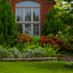 Small Front Yard Landscaping Ideas for the Ultimate Curb Appeal .