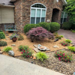 50 Front Yard Landscaping Ideas to Beautify Your Outdoor Spa