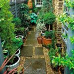 Tips for small area gardening... – Dandy's Topsoil & Landscape .