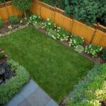 13 Mulching Tips for Trees and Plan