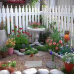 42 Corner Garden Ideas: Designs To Refresh Your Outdoo