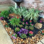 28 Brilliant Corner Garden Solutions to Revitalize Your Outdoor .