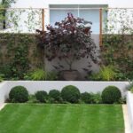 Garden Landscaping Ideas for Borders and Edges | Decoi