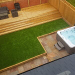 Small Hot Tubs 2024 | View The Leading Small Hot Tubs | WhatSp