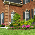 Small Front Yard Landscaping Ideas for the Ultimate Curb Appeal .