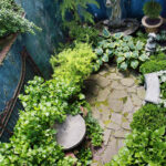 10 secretive garden nooks to get your creativity flowing | Total .