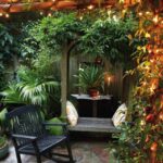 530 Best Garden nook ideas | garden nook, outdoor gardens, garden .