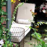 24 Relaxing Garden Nooks Far From the Madding Cro