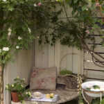 Top Garden Design Trends for 2022 – Great Ideas and Latest Trends .