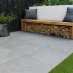 How To Transform Your Small Patio: Ideas and Inspiration - Vitripiaz