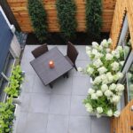 Rooftopia is Chicago's favorite innovative rooftop deck, specialty .