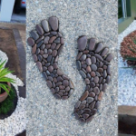 Rock Garden Landscape Design: Try These Awe-Inspiring Ideas To .