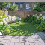 How to Plan Your Garden Design Around Your Seating | Houzz