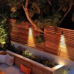 78 Garden Walls ideas | garden design, garden wall, outdoor garde