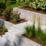7 Retaining Wall Ideas For Your Front Yard Landsca