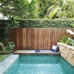 35 Ingenious Ideas For Maximizing Your Small Garden | Pool .