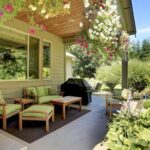 Best Small Outdoor Patio Ideas – Forbes Ho