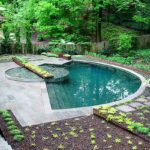 20 Tiny Pools: Small Pool Design Ideas | Small pools backyard .