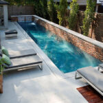 11 Must-See Pools For Small Yards | Buds Poo