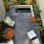Side Yard Landscaping Ideas - The Inspiration Gui