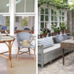 Sunroom Ideas That Inspire You to (Re)Decorate Your Indoor Loun